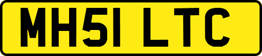 MH51LTC