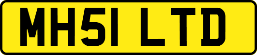 MH51LTD