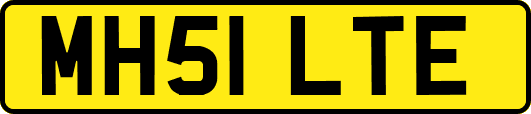 MH51LTE