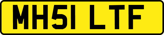 MH51LTF