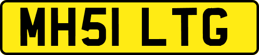 MH51LTG