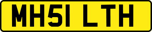 MH51LTH