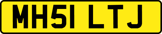 MH51LTJ