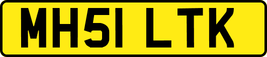 MH51LTK