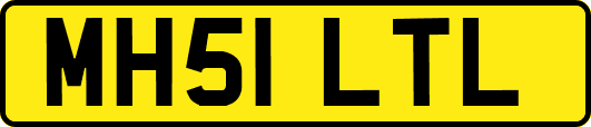 MH51LTL