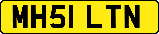 MH51LTN