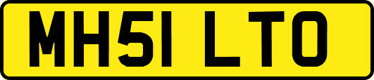 MH51LTO