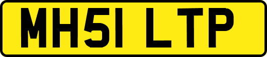 MH51LTP