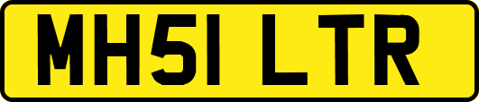 MH51LTR