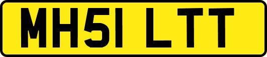 MH51LTT