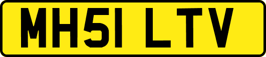 MH51LTV