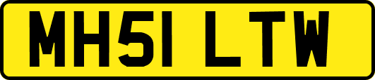 MH51LTW