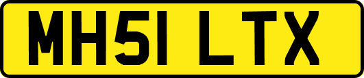 MH51LTX