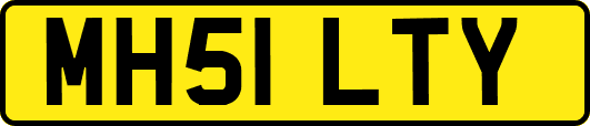 MH51LTY