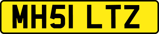 MH51LTZ