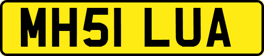 MH51LUA