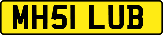 MH51LUB