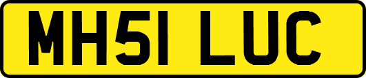 MH51LUC