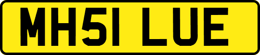 MH51LUE