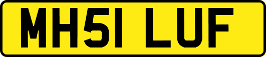 MH51LUF