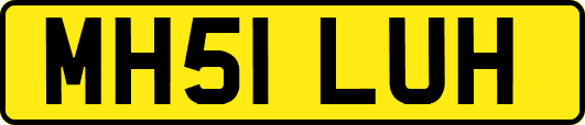 MH51LUH