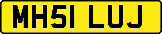 MH51LUJ