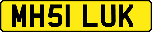 MH51LUK