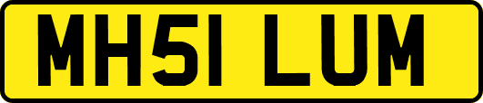 MH51LUM