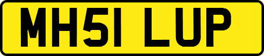 MH51LUP