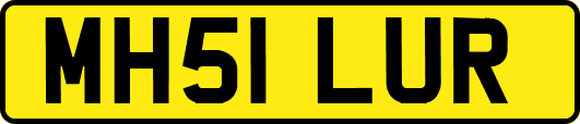 MH51LUR