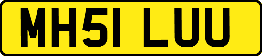 MH51LUU