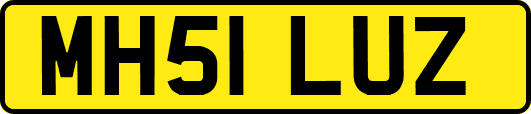 MH51LUZ