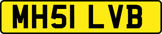 MH51LVB