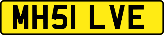 MH51LVE