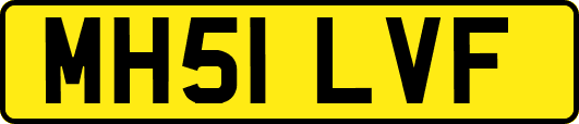 MH51LVF