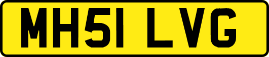 MH51LVG