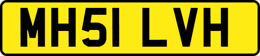 MH51LVH