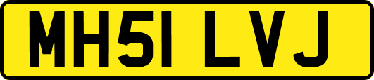 MH51LVJ