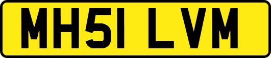 MH51LVM