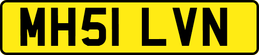 MH51LVN