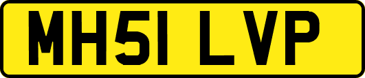 MH51LVP