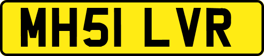 MH51LVR