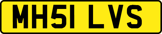 MH51LVS