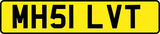 MH51LVT