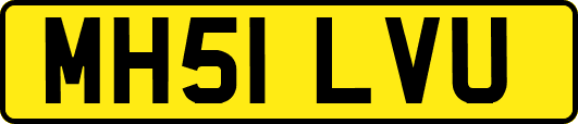 MH51LVU