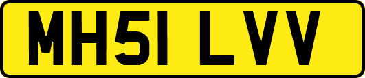 MH51LVV