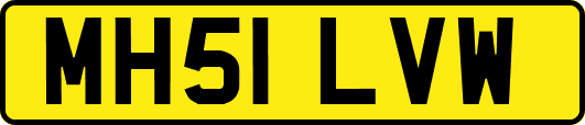 MH51LVW