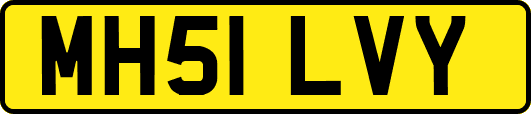 MH51LVY