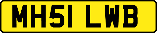 MH51LWB