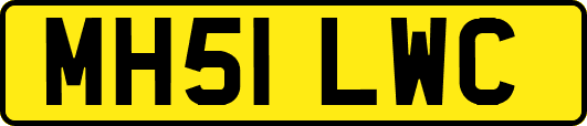 MH51LWC